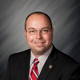 Indiana state Rep. Curt Nisly
Indiana House of Representatives
